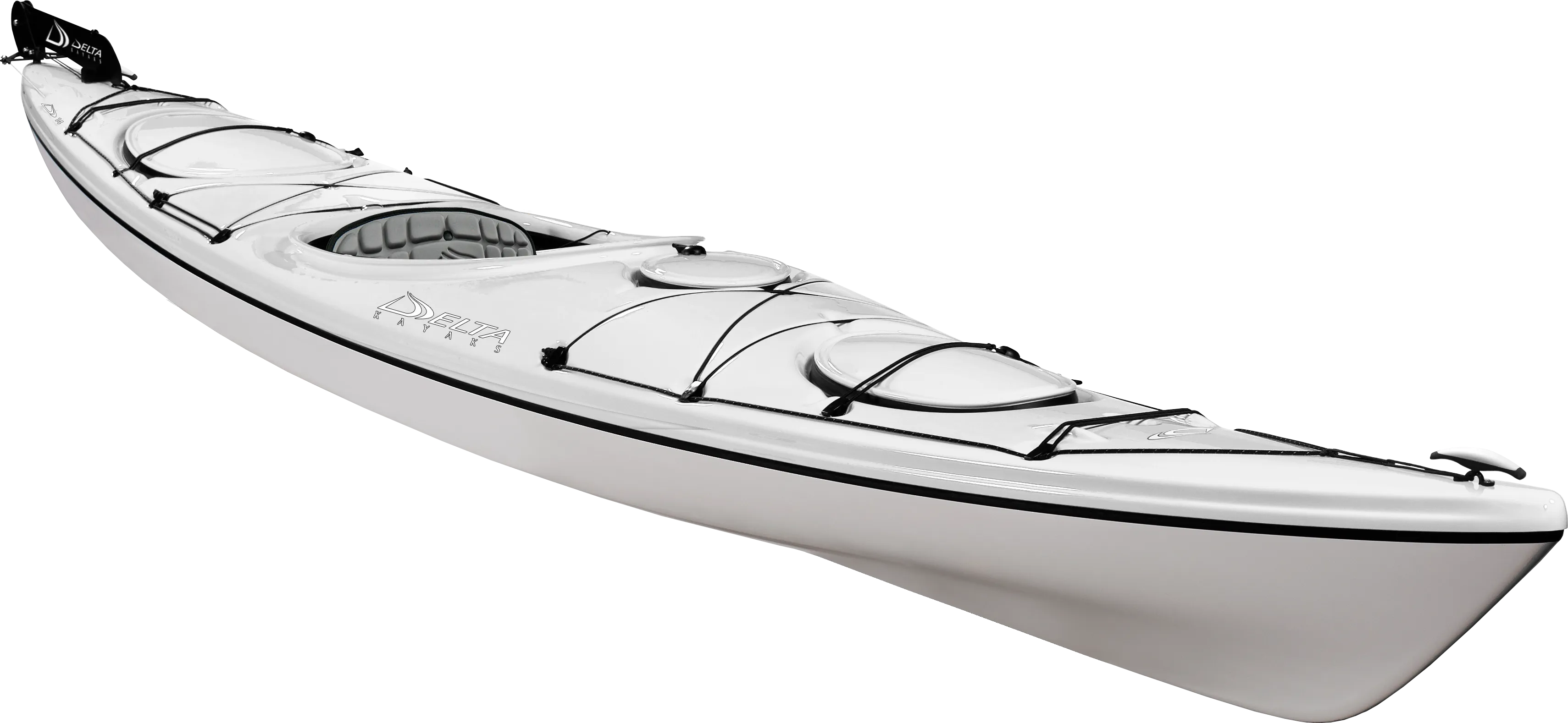 Delta 14