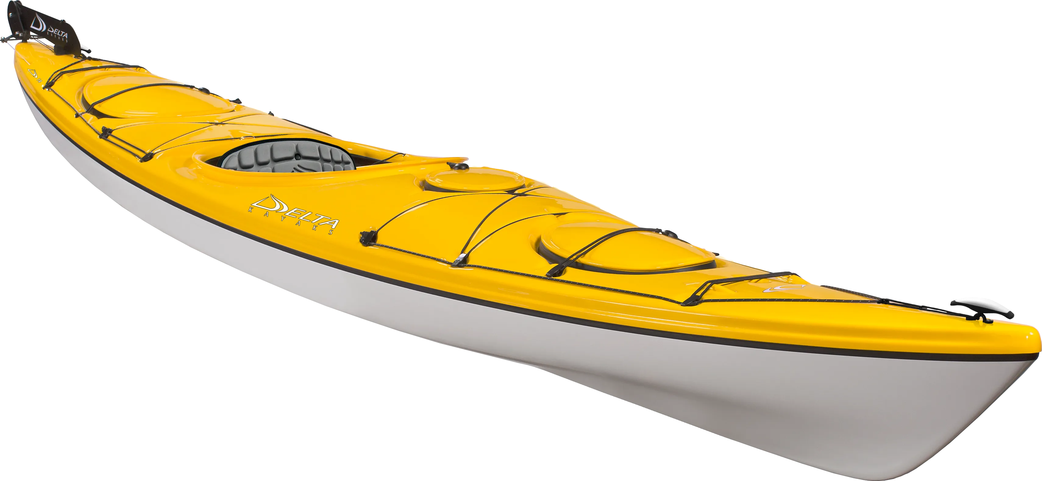 Delta 14