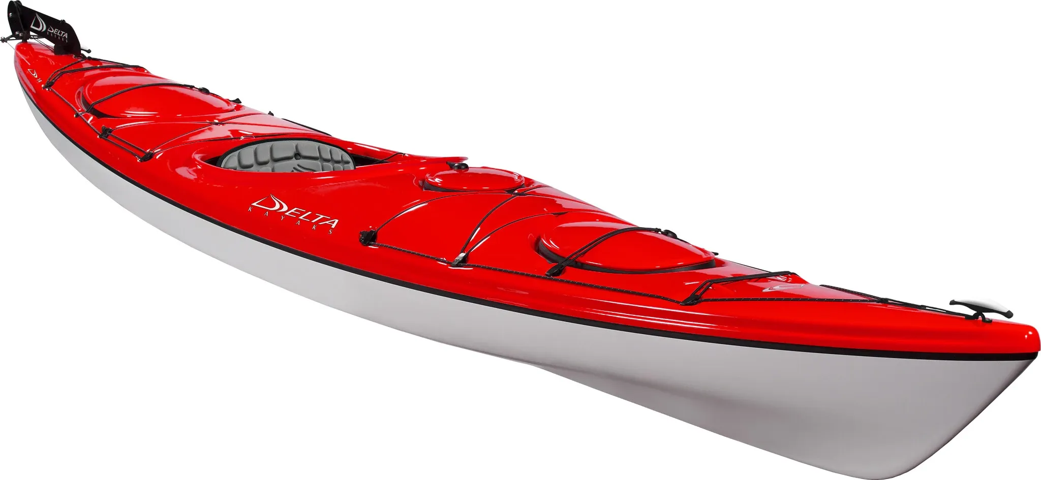 Delta 14