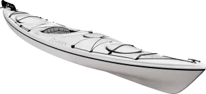 Delta 14
