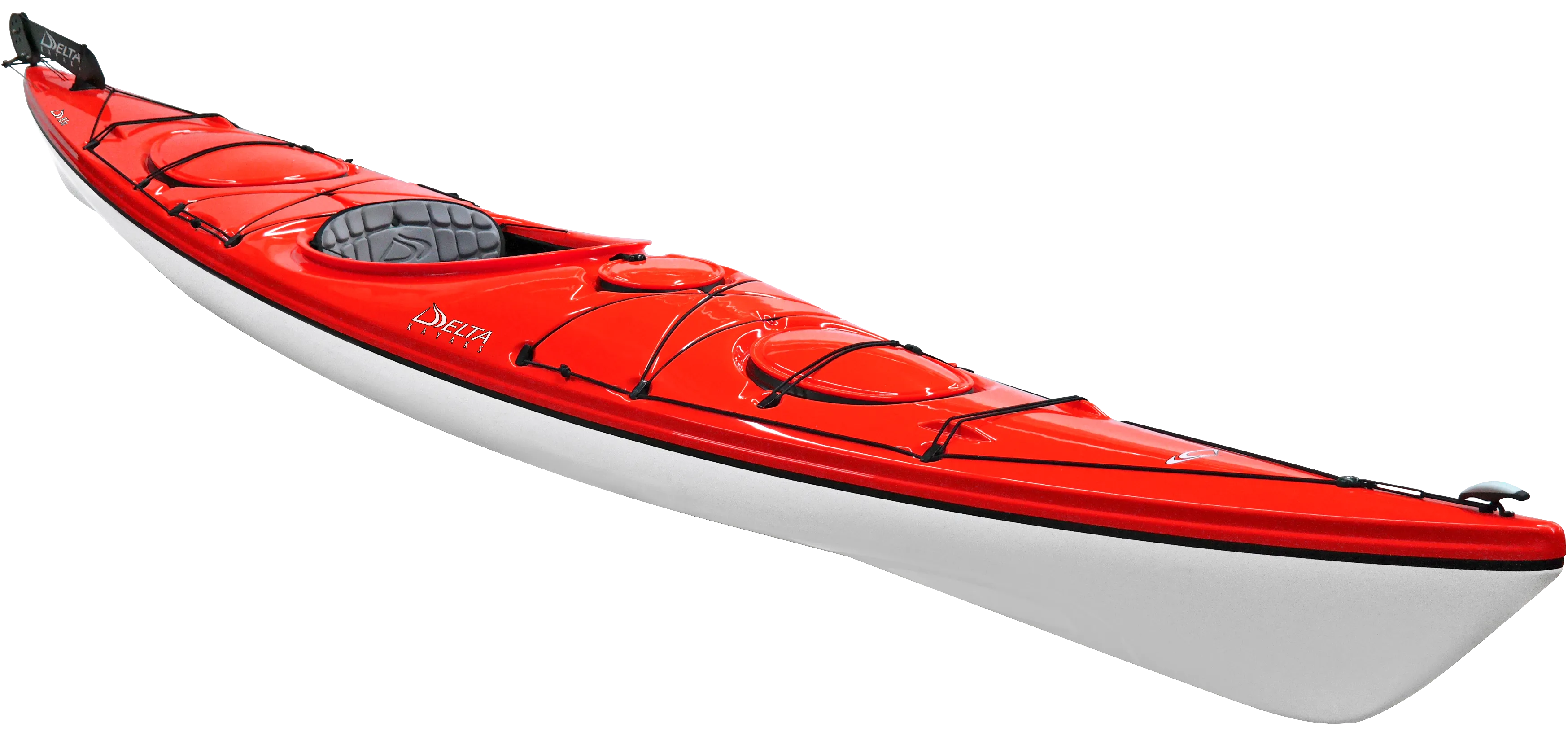 Delta 15.5 GT