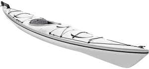 Delta 15.5 GT