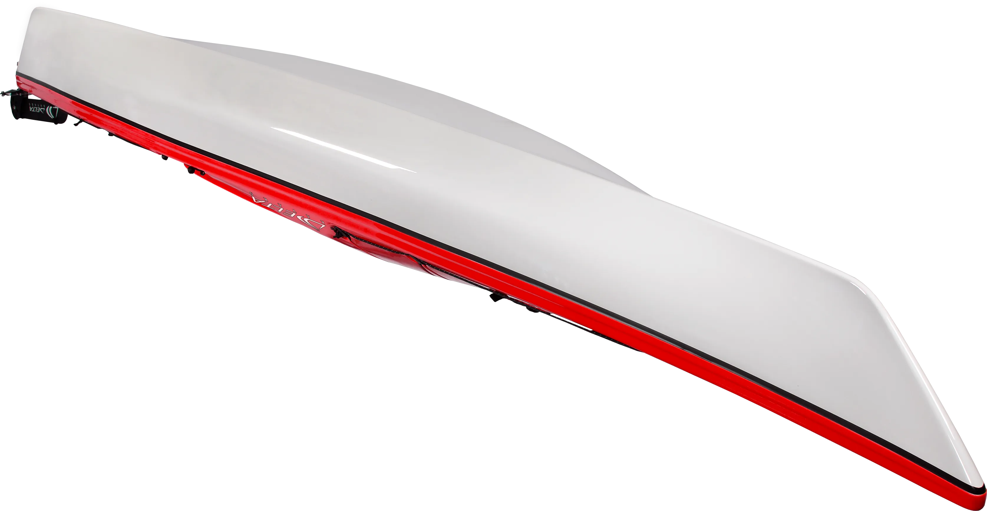Delta Kayaks - Delta 15s | Performance Touring