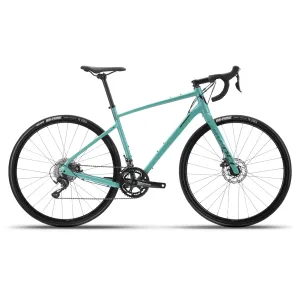 Devinci Hatchet Tiagra 20speed 2025