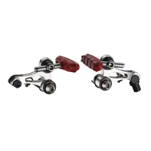 DIA-COMPE GC999 CANTI Touring