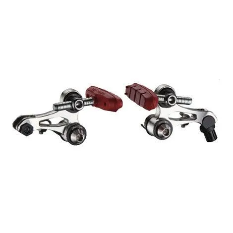 DIA-COMPE GC999 CANTI Touring