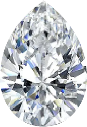 Diamond [ID: MOIS1-5PSFD]