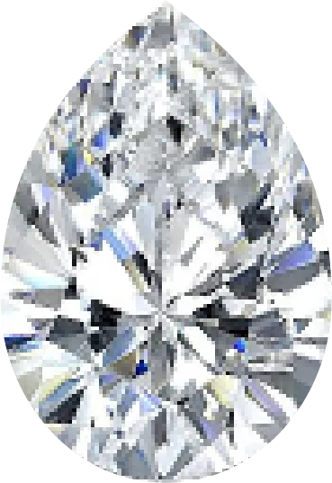 Diamond [ID: MOIS1-5PSFD]