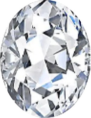 Diamond [ID: MOIS3-5OVFD]