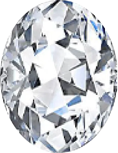 Diamond [ID: MOIS3-5OVFD]