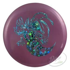 Discraft Big Z Mini Buzzz