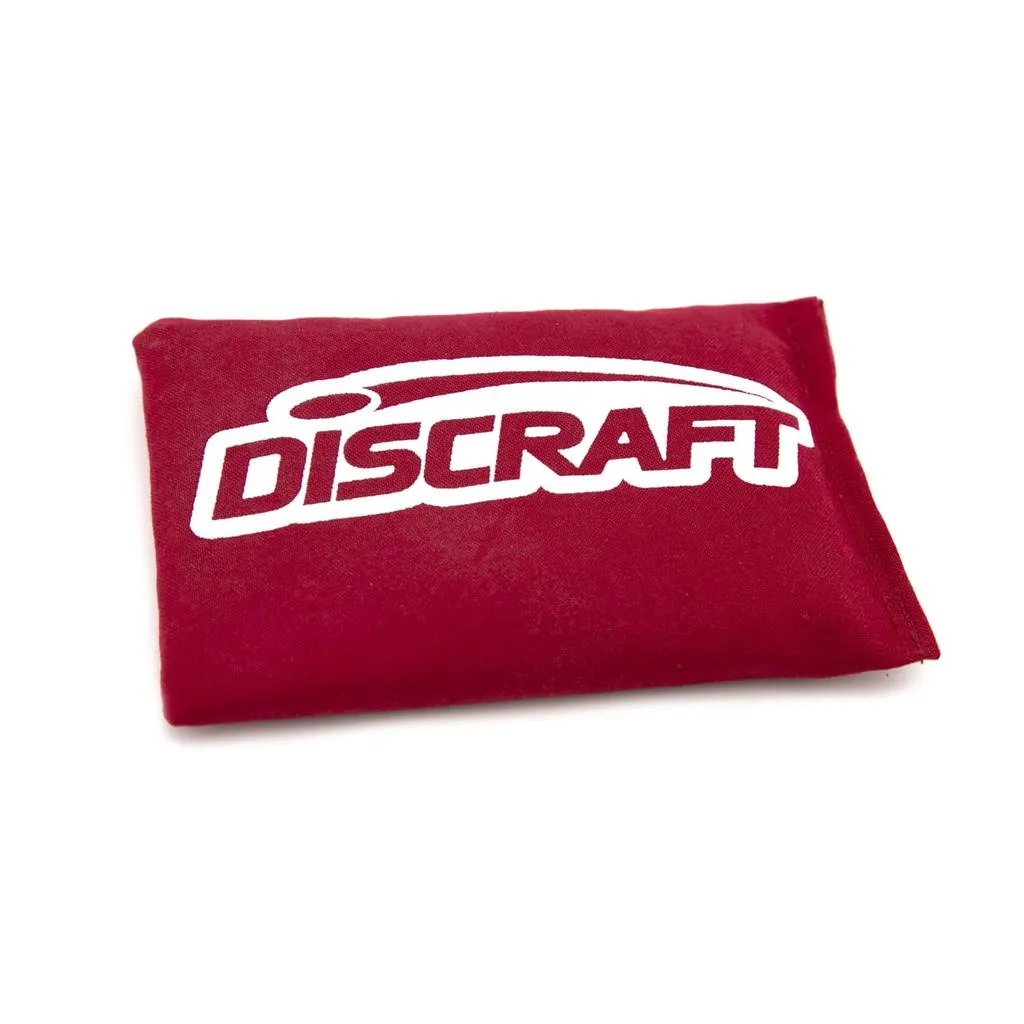 Discraft Sport Sack