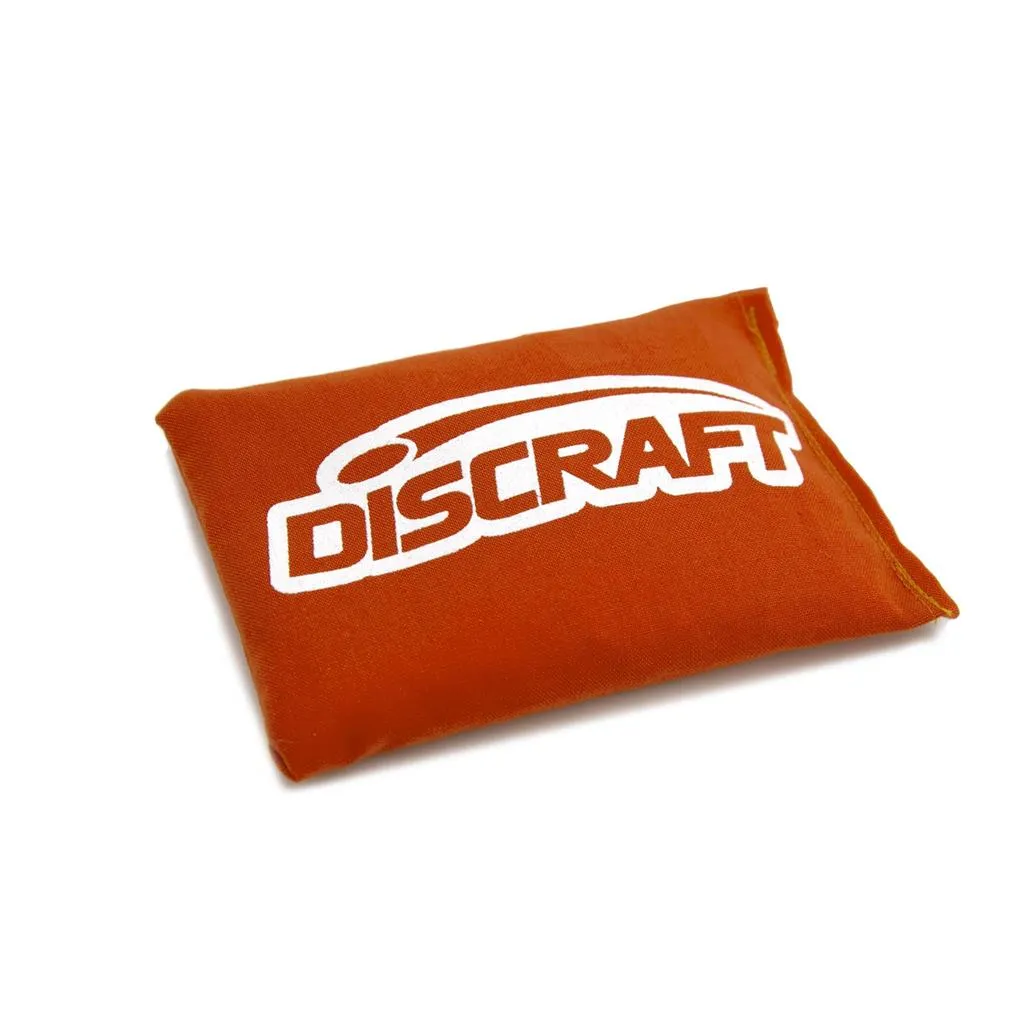 Discraft Sport Sack
