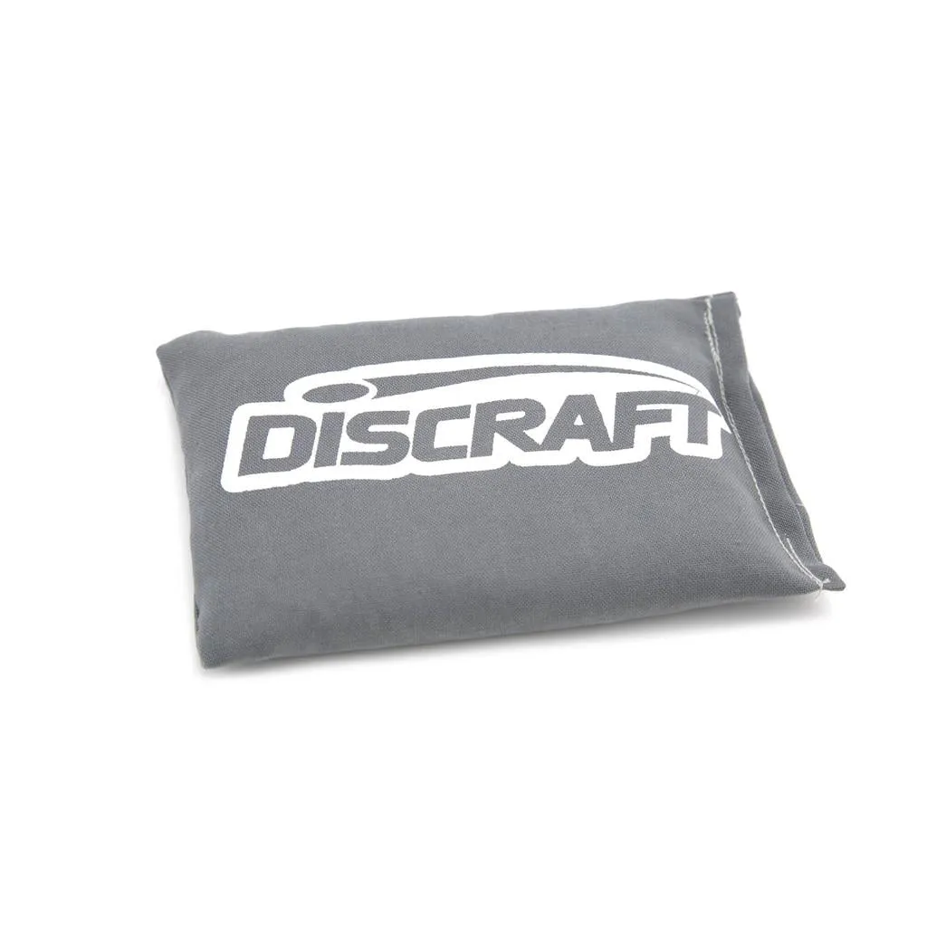 Discraft Sport Sack