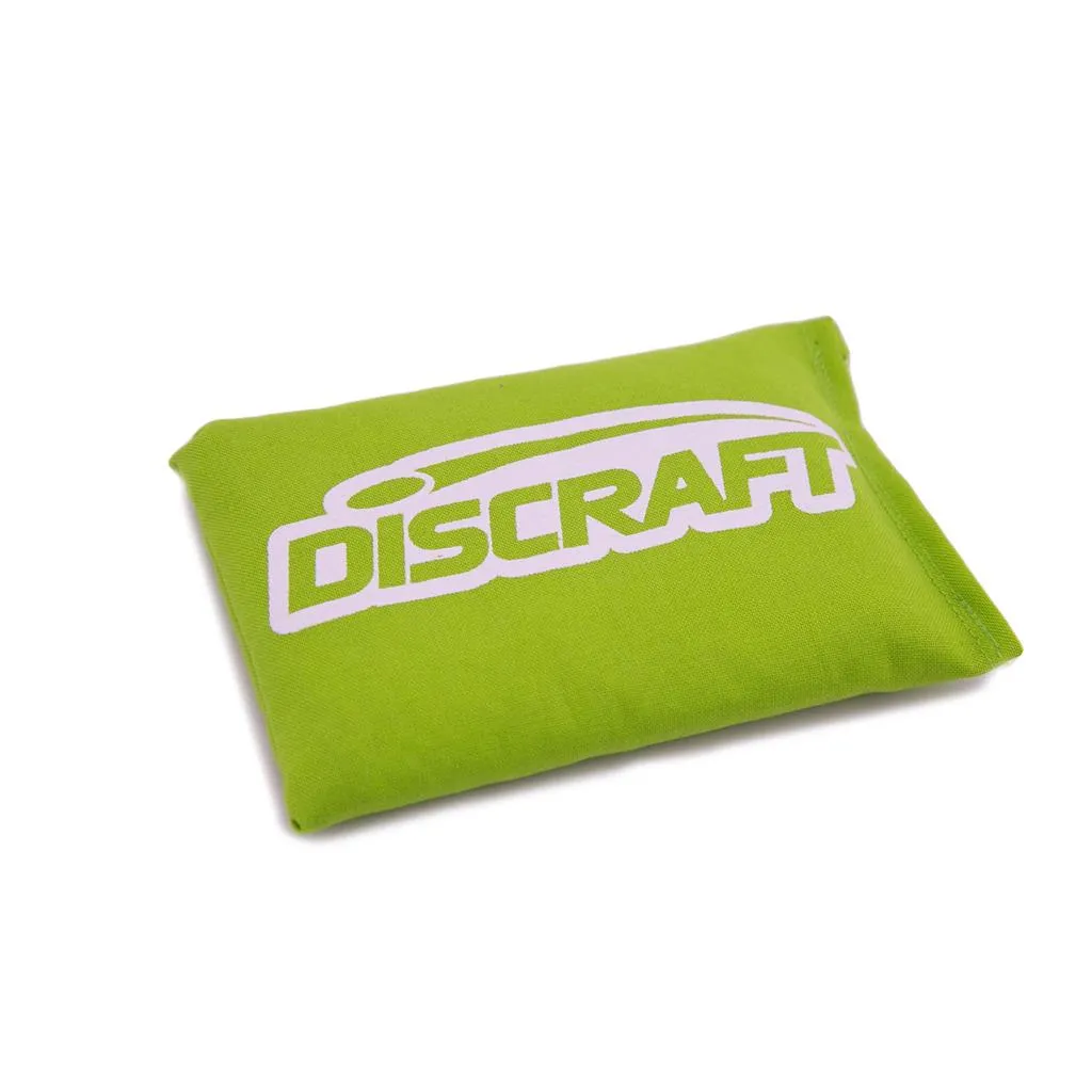 Discraft Sport Sack