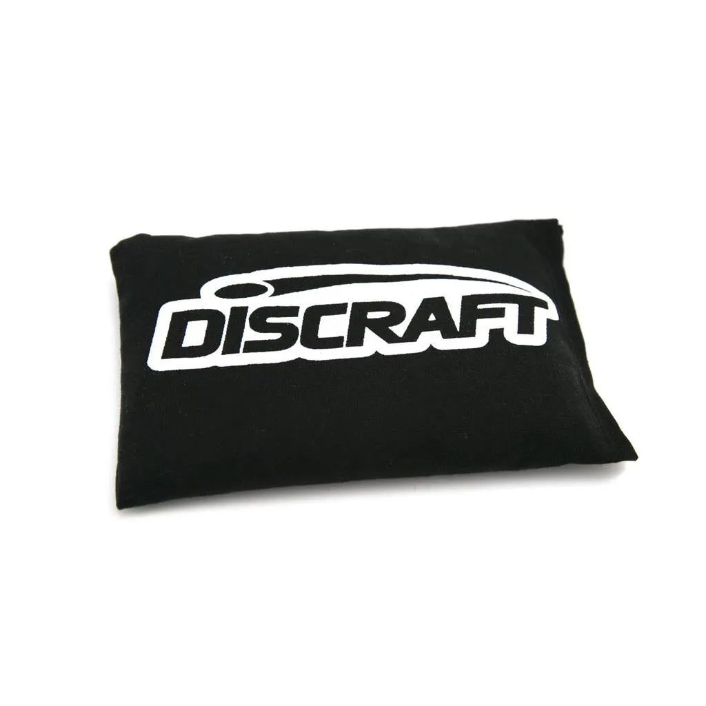 Discraft Sport Sack