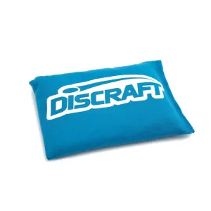 Discraft Sport Sack
