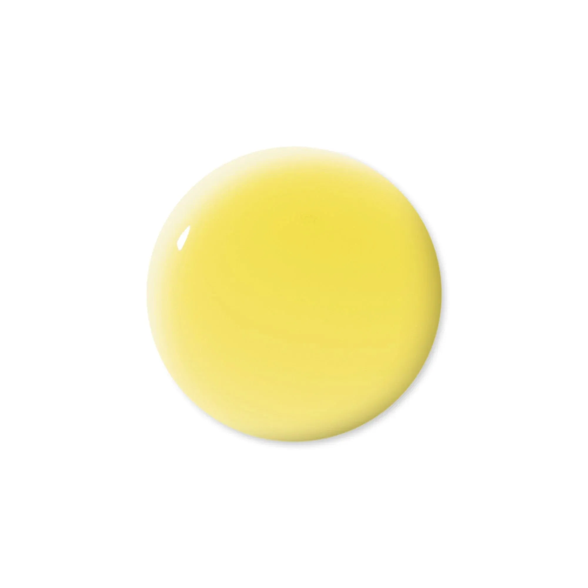Divine Face Oil Rosehip & Avocado Oil 10ml