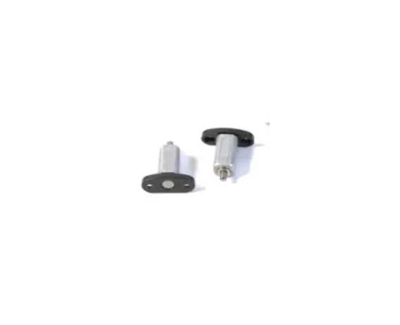 DJI Mavic Mini Front Arm Rotation Axis
