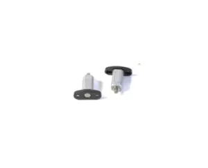 DJI Mavic Mini Front Arm Rotation Axis