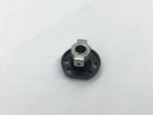 DJI MINI 2 Rear Arm Axis