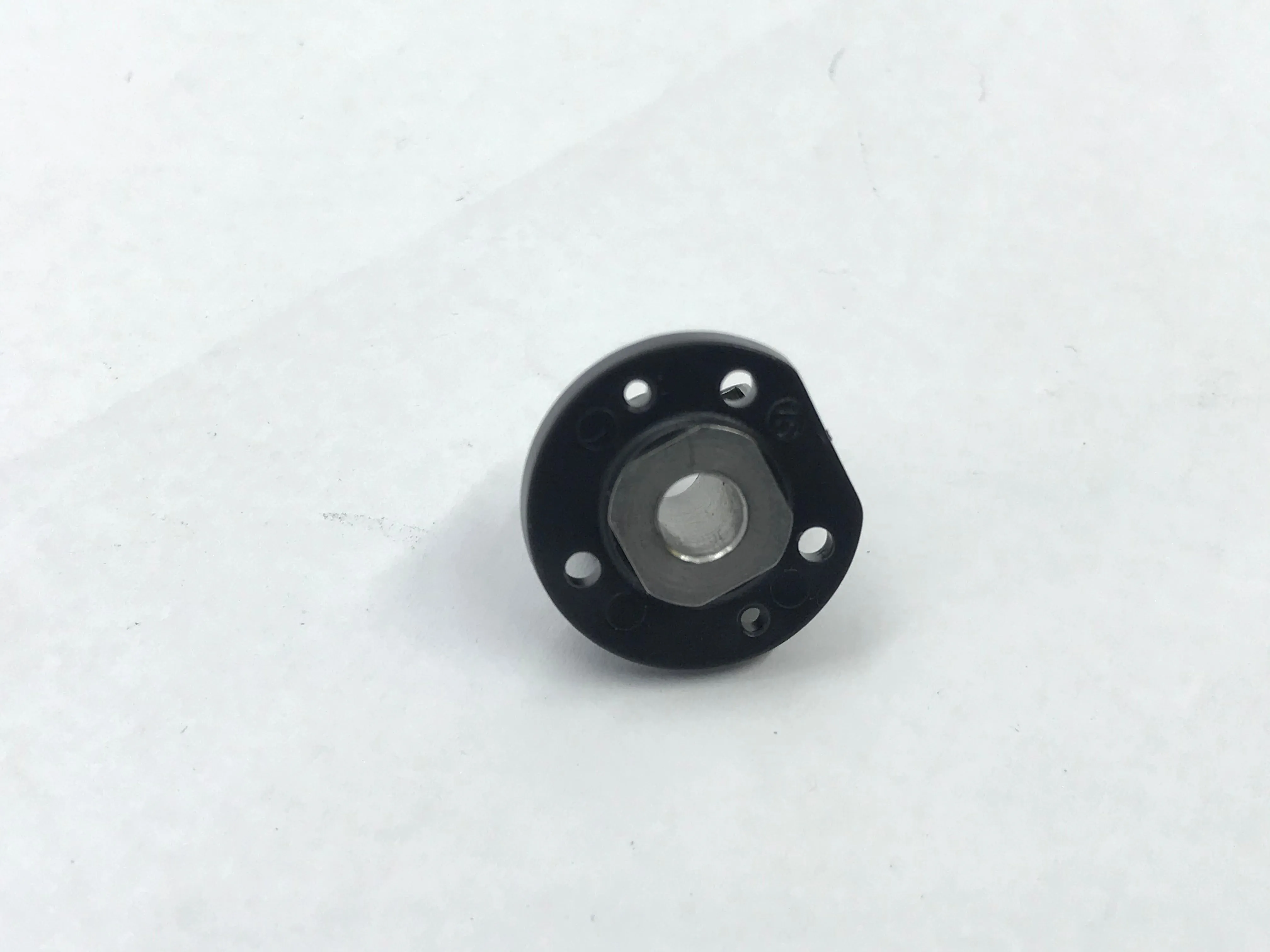 DJI MINI 2 Rear Arm Axis