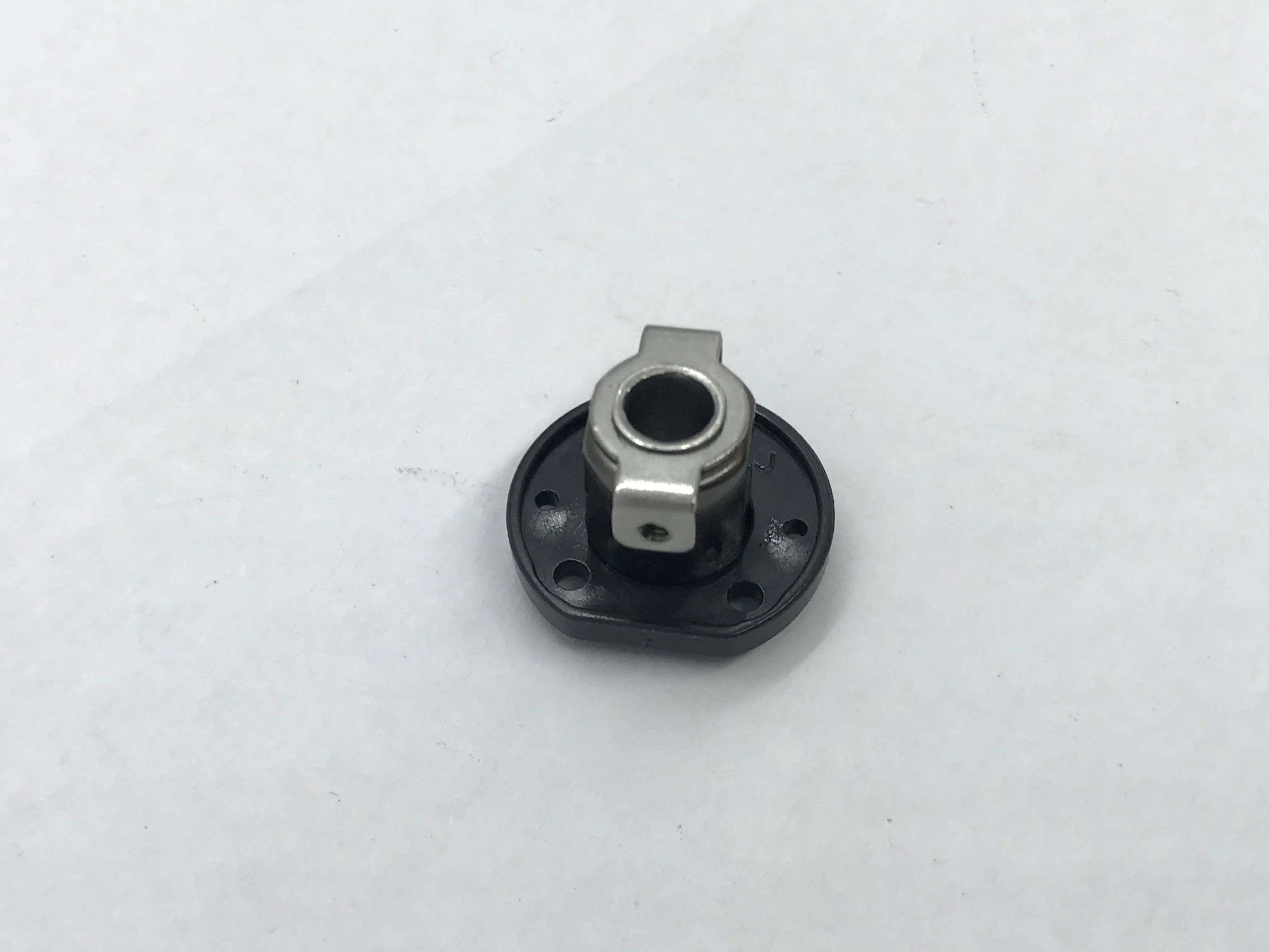 DJI MINI 2 Rear Arm Axis