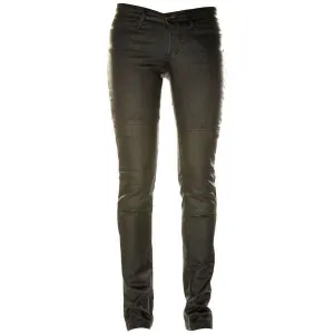 Draggin Jeans - Ladies Slix