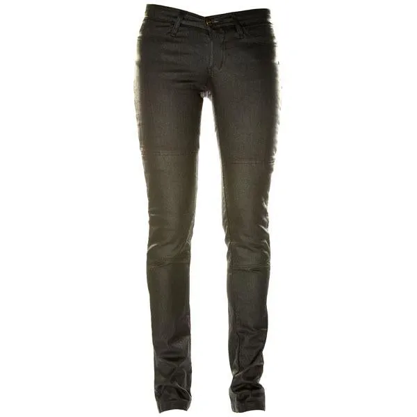 Draggin Jeans - Ladies Slix