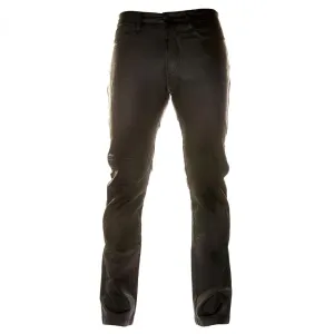 Draggin Jeans - Mens Slix