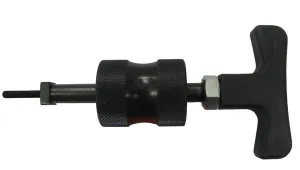 Dragon Stone Rocker Pin Puller Tool
