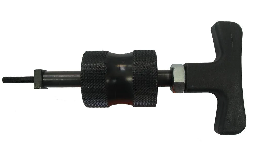 Dragon Stone Rocker Pin Puller Tool