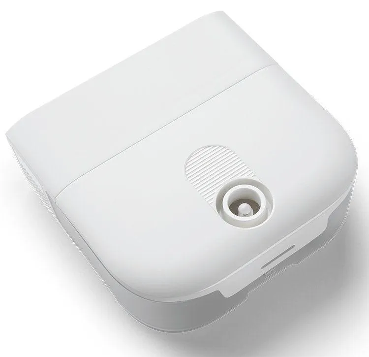 Dreamstation Go Humidifier