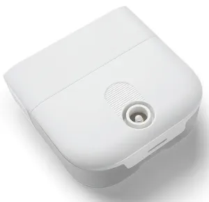 Dreamstation Go Humidifier