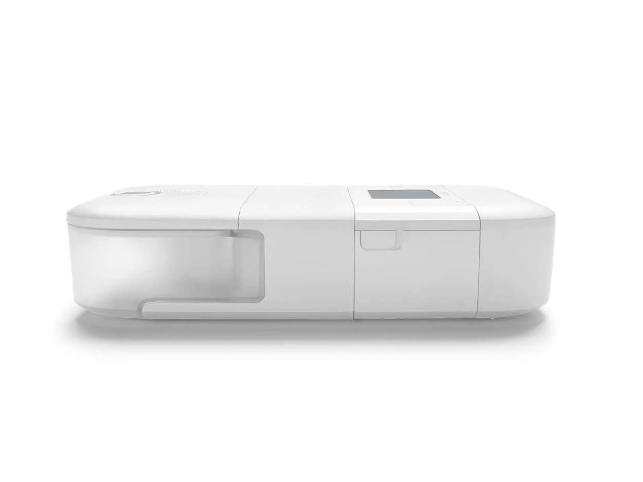 Dreamstation Go Humidifier