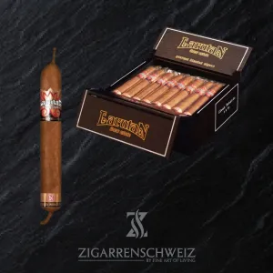 Drew Estate Larutan Clean Robusto