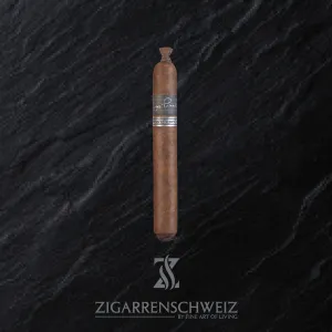Drew Estate Liga Privada No. 10 Selección de Mercado Toro