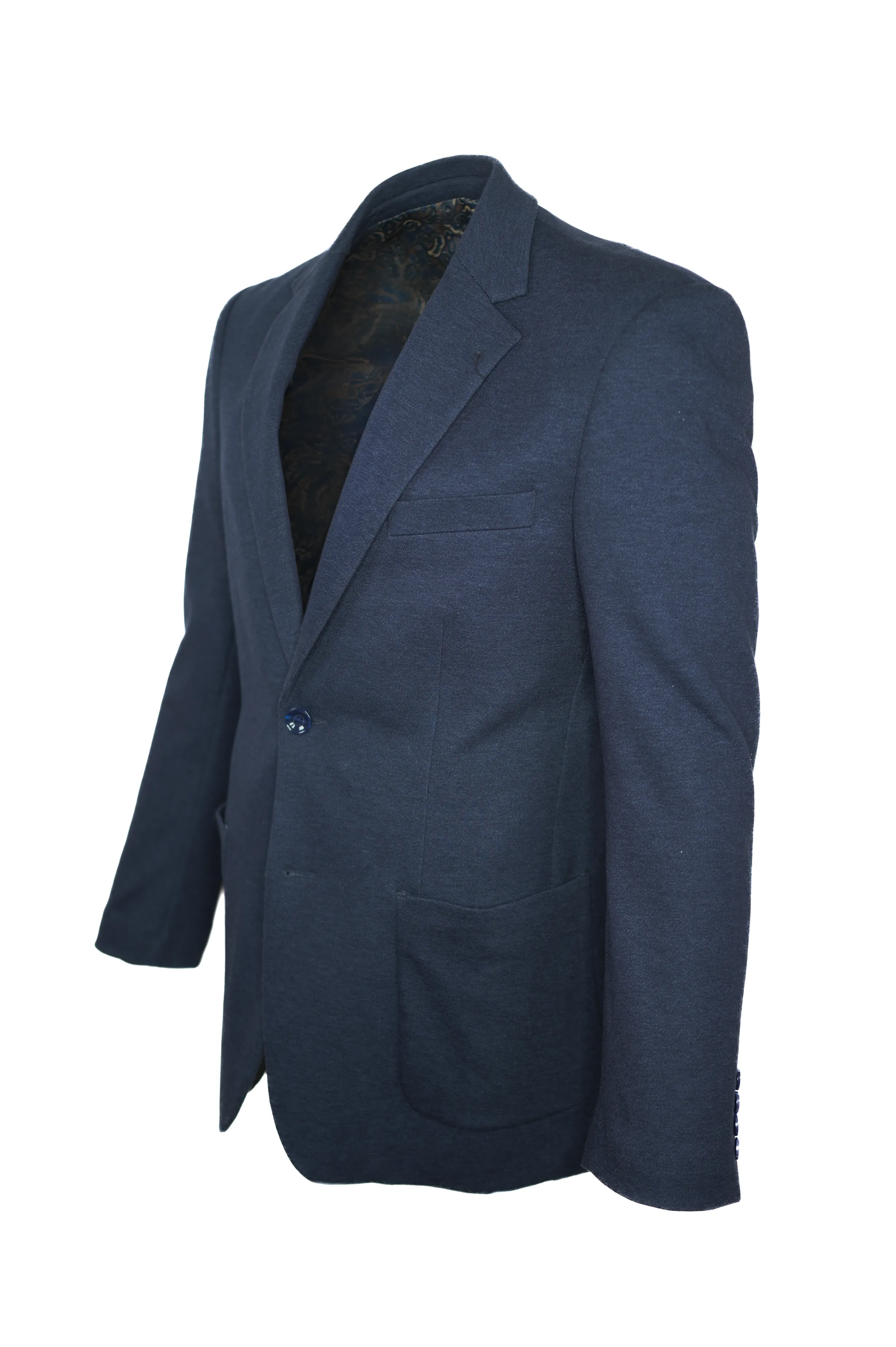 Duchamp Sport Coat