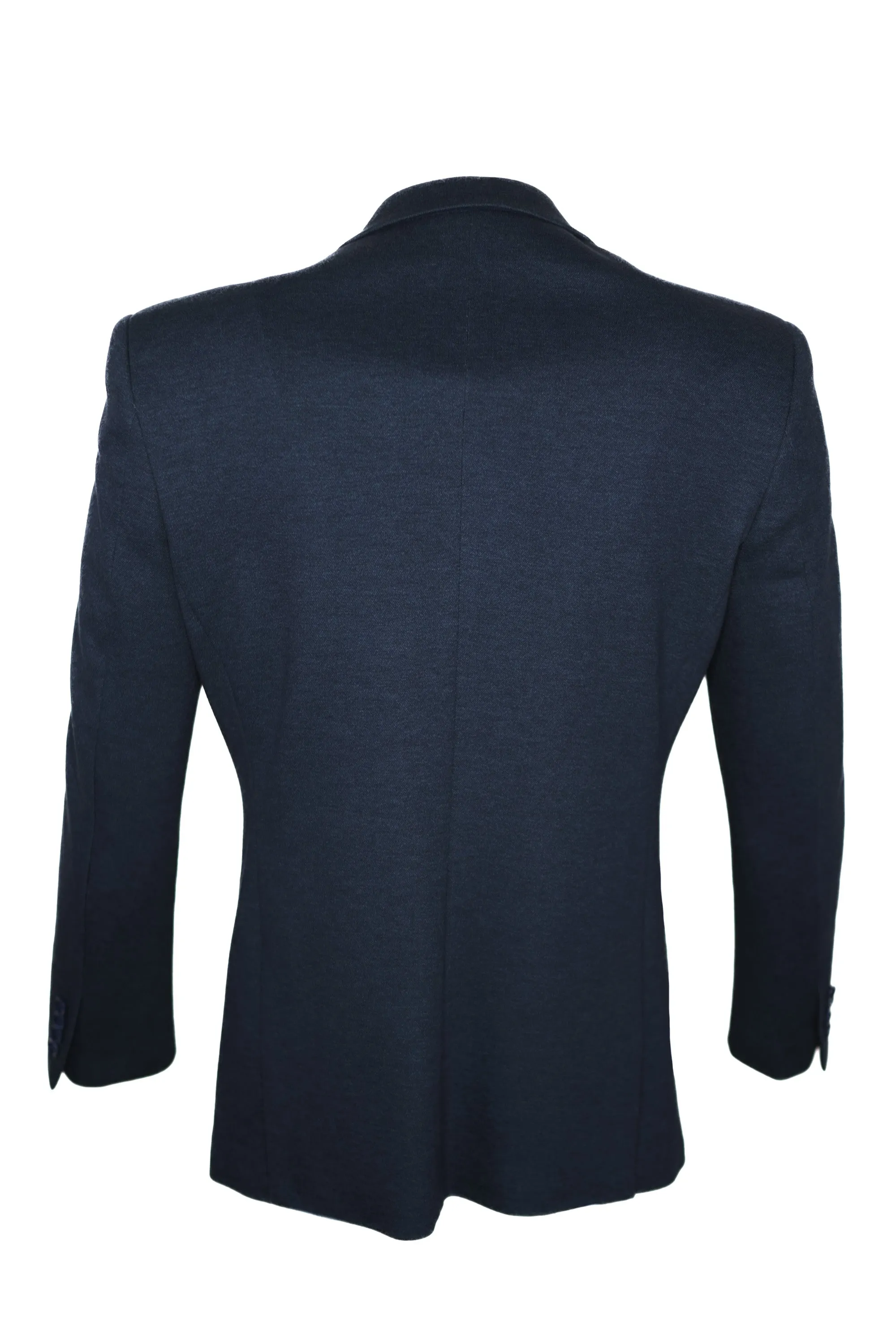Duchamp Sport Coat