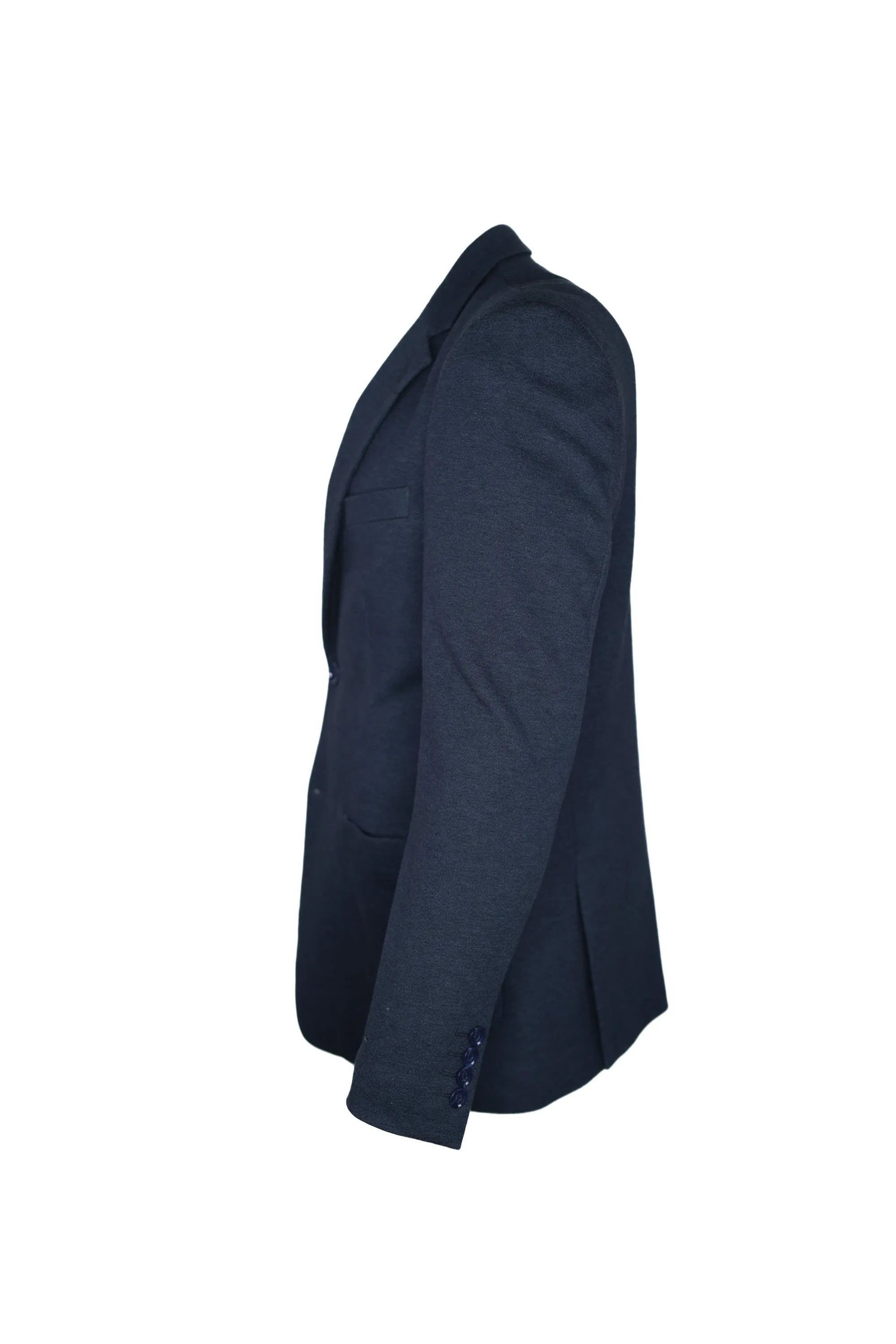 Duchamp Sport Coat