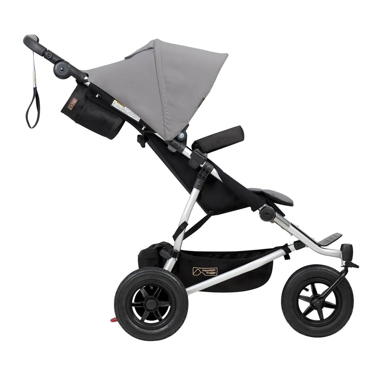 duet™ travel system bundle