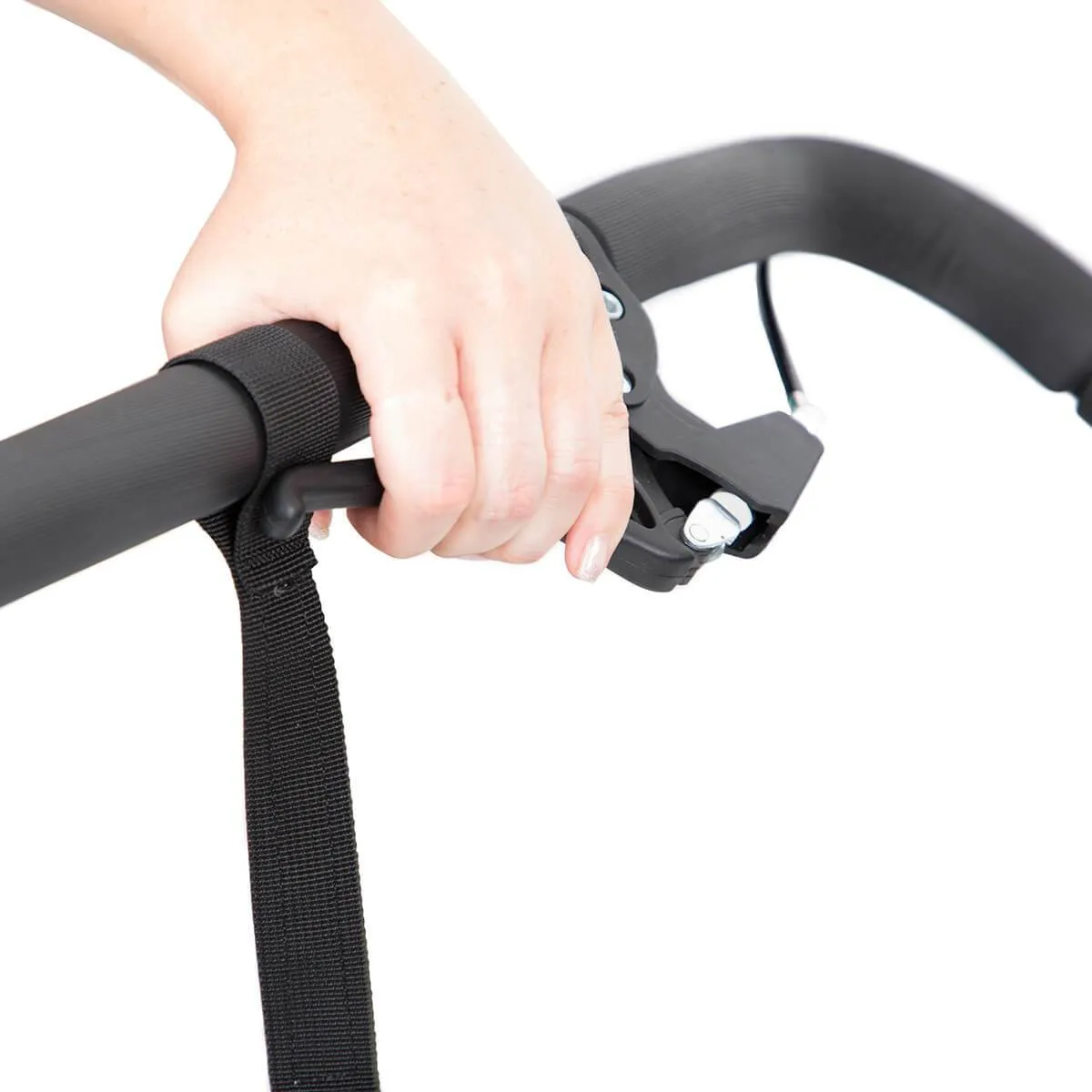 duet™ travel system bundle