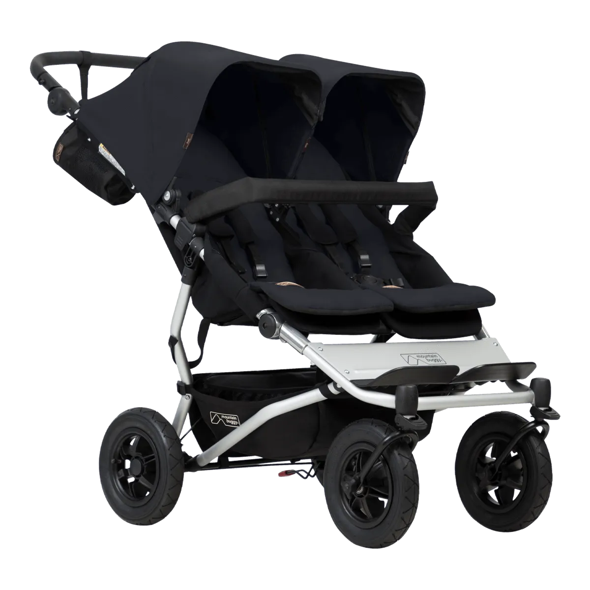 duet™ travel system bundle