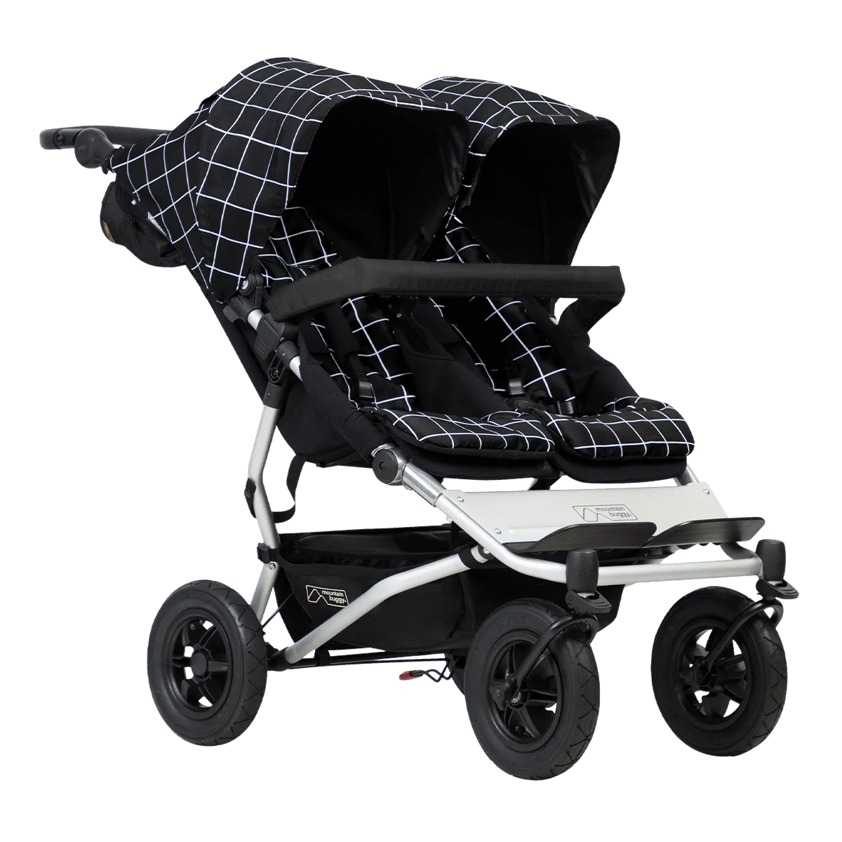 duet™ travel system bundle