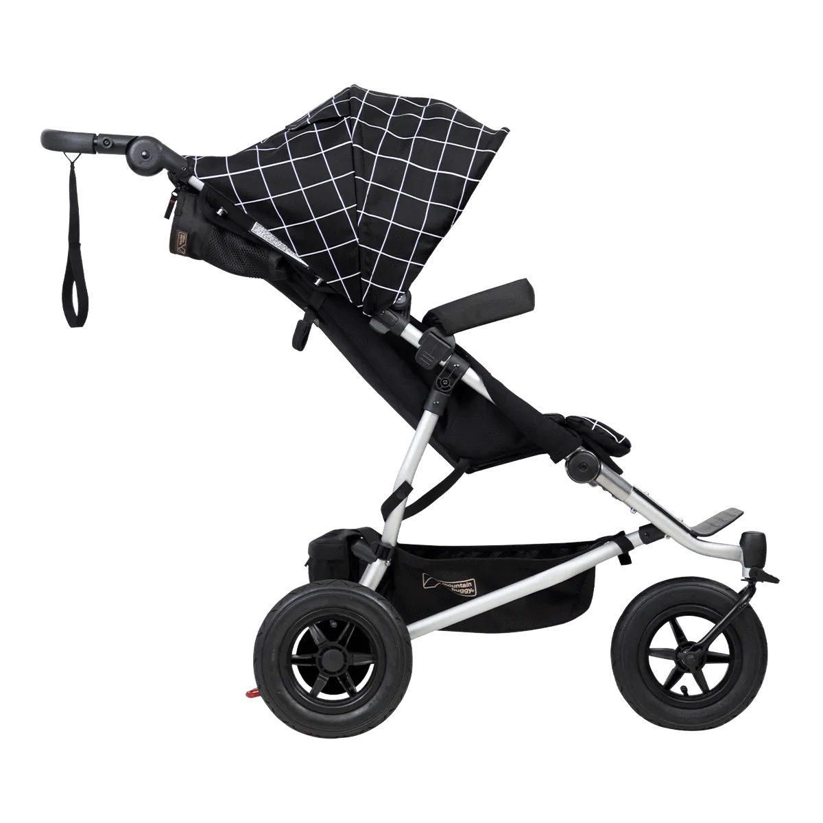 duet™ travel system bundle