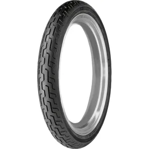 Dunlop D402 Front Tire