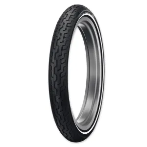 DUNLOP D402 NWB FRONT