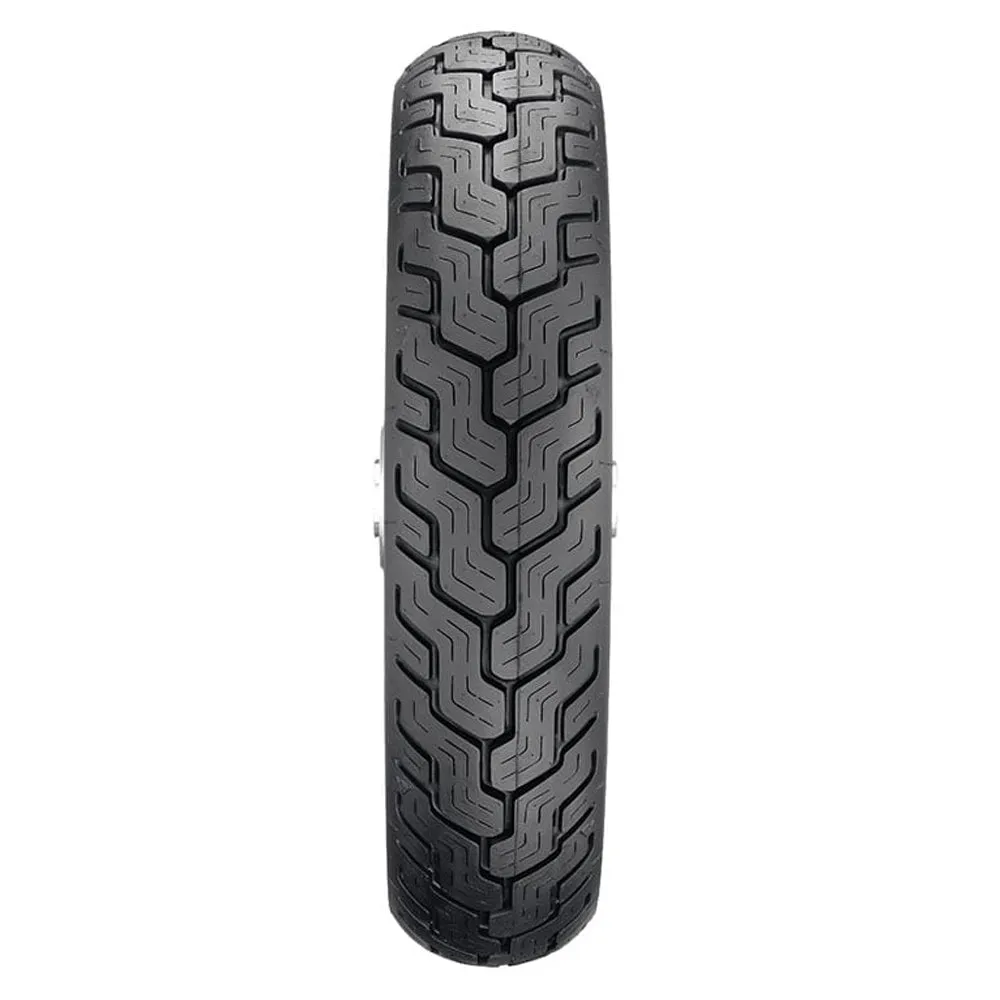 DUNLOP D402 WWW REAR