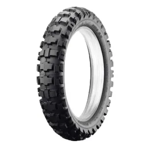 Dunlop D908RR 150/70B18 TT