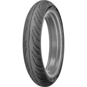 Dunlop Elite 4 Tire